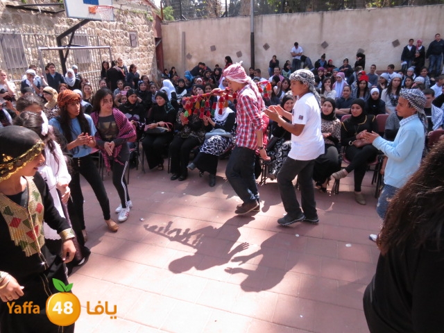 santjorge328 (27).JPG